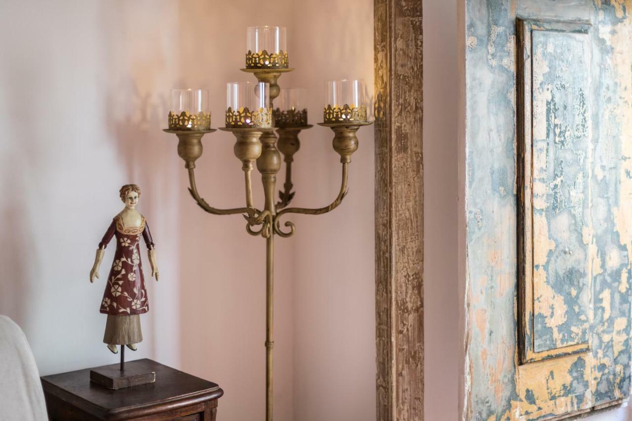 Charming Apartment Travessa Do Alcaide Lisboa Exteriér fotografie